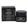 LIERAC Premium The Eye Cream 20 ml