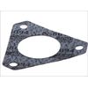 Fits LEMA LE28033.00 Seal, injection pump DE stock