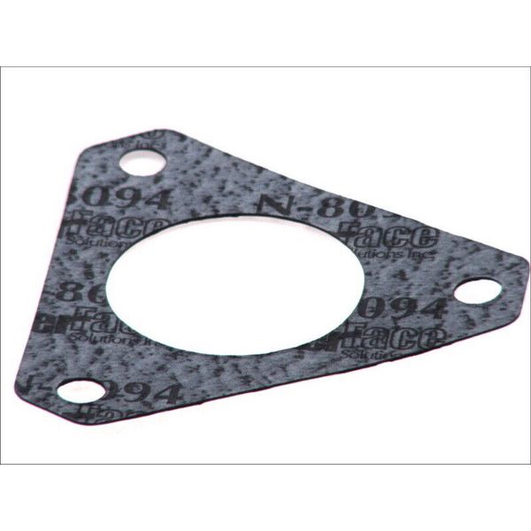 Fits LEMA LE28033.00 Seal, injection pump DE stock