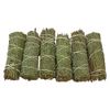 VIE Smudge Stick, Cedar 4"