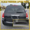Replacement For 2005-2009 Nissan Quest Rear Windshield Wiper Arm & Blade Set