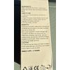 Zephyrs H-Regrow 2.0 Rice Nutri Spray NEW