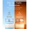 DHC One Step Rich Cream, 1.6 oz.