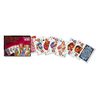 Gibsons Piatnik Playing Cards