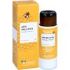 Apis mellifica D6 Globuli Pflüger Dosierspender, 10 g GLO