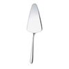 Alessi Caccia Cutlery - Cake Server