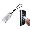 A.P.O Extra Electronic Key Strap Type Electronic Lock Dedicated Extra Key Digital Door Lock Not Included
