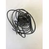 CUTLER HAMMER C400LG4E COVER CONTROL KIT COMB. STR. PILOT LIGHT 208V 60HZ