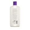 Andalou Lavender and Biotin Full Volume Conditioner 340 ml