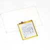 Replacement MK50 Battery for Motorola One 5G Ace XT2113-2 Tool