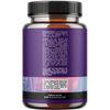 5HTP Supplement 5-Hydroxytryptophan - 5HTP 100mg per Serving Gentle Herbal Sleep