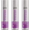 Londa Deep Moisture Conditioner 3x250 ml