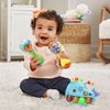 VTech Baby Shake The Sea Ocean Melodies