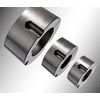 Optibelt 1215 11 H7 Clamping Socket