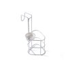 Urine Bottle Holder Standard