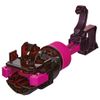 Bottleman BOT-35 Doc Pepion DX