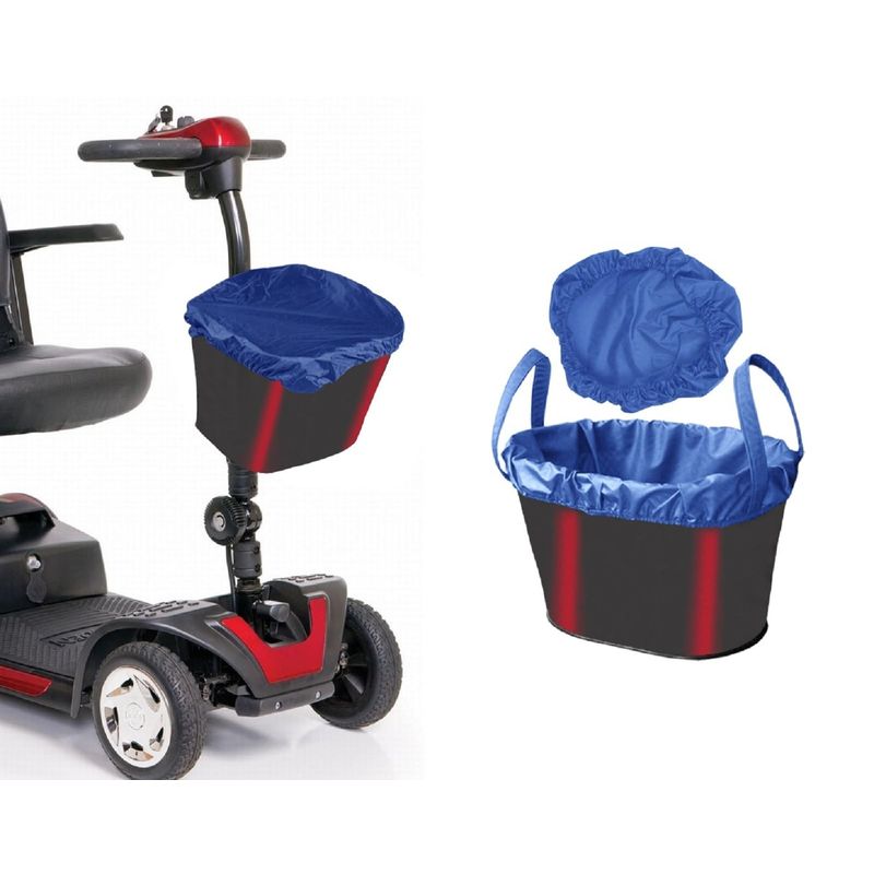 PANNELLO DI CONTROLLO Di Ricambio Per Biciclette E Scooter Elettrici (48V 72V) EUR 30,76 - Foto 11