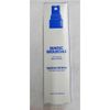 Magic Molecule Hypochlorous Acid Skin Spray - 3.4 fl oz EXP 11/2026