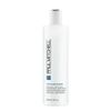Paul Mitchell The Conditioner - 500ml