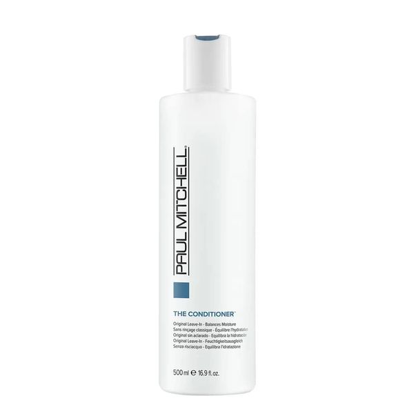 Paul Mitchell The Conditioner - 500ml