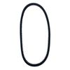 Wacker Neuson 5200016280 ST31 Belt