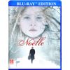 Noelle [Blu-ray]