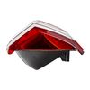 TYC 11-3267-01 Ford Passenger Side Replacement Tail Light Assembly