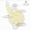 CAVIAR Anti-Aging Clinical Densifying Shampoo, 8.5-Ounce