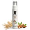 John Paul Pet Oatmeal Waterless Shampoo Medium