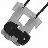 Standard Motor Products SK29 Repair Harness