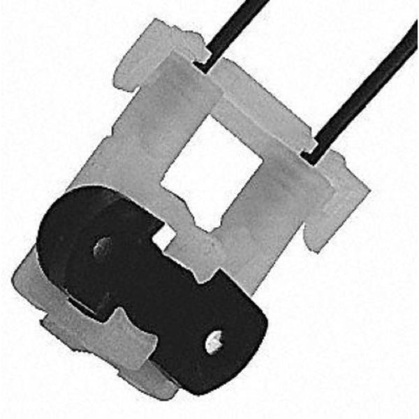 Standard Motor Products SK29 Repair Harness