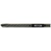 Hyde 42046 9mm Stainless Steel Snap-Off Knife