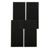 2 x HEPA Filter For Holmes AER1 Total Air HAPF30AT Purifier HAP240, HAP242