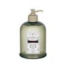 Penhaligon's - Halfeti Body & Hand Wash, 500ml