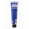Argan Oil Hair Cream