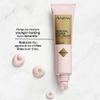 Avon Anew Renewal Power Eye Cream, with Protinol™ Technology, Instantly brightens the look of the eye area and helps smooth the look of wrinkles over time, 15ml
