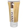 LINDESA Pure Professional Skin Protection Cream. Fragrance-Free