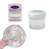 Museum Gel 4.2 oz (118 g)