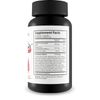 Glyco Optimizer X Pro - Our Best Blood Sugar Support Supplement - Gluco Support