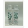 Briogeo Destined for Density Caffeine + Biotin Peptide Density Set 8 oz Each
