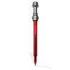 Lego Star Wars Lightsaber Gel Pen