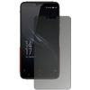 Screen Protector for Elephone Soldier Privacy Filter 4-Way Protection dipos