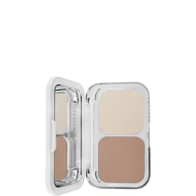 Maybelline Super Stay Better Skin Powder, Rich Tan, 0.32 oz.