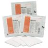 Melolin Sterile Non-Adherent Dressings Mixed Sizes Refill Pack