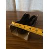 Wall Mount 1 Cylinder Bracket