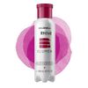 RV@ALL ELU HC 200ML