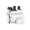 SIT (0820636) Propane (LP) Millivolt Gas Valve