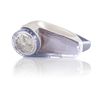 Minky TT70300101 Bobble Remover
