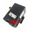 Senco Pressure Switch Single Port Replacement 95-125 PSI w/Unloader