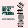 The Body Shop Vitamin-E Intense Moisture Cream 50 ml